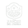 Raices del Segura